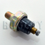 Oil Pressure Switch, w/ Screw Terminal, 46-60, Nos Aftermarket Usa