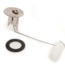 Fuel/ Gas Tank Sender, w/ Seal, Std., 68-77, Ghia 74, Quality