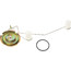 Fuel/ Gas Tank Sender w/ O-ring Seal, Spr., 71-79, German