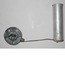 Fuel Gauge Sending Float Unit, Mechanical, 62-67, Used German Magura 
