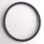 Fuel/ Gas Tank Sender, O Ring Seal, Spr., 71-79