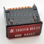 Warning Light, Seat Belt & Brakes, w/ Red Lens, SB, 74-75, Used German