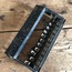 Fuse Box, 12 place 1972, Used German