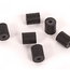 Headlight Assembly, Adjuster Screw Rubber Mounts, 52-66, 6 Pc.