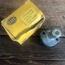Headlight, High-Beam, Floor Dimmer Switch, w/ ScrewTerminals, 61-65, Nos German Hella