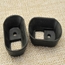 Door Light Switch Seals, 61-79, 2 Pc.
