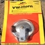 Horn, 6 Volt, 53-66, Nos Bosch German