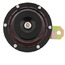 Horn, w/ Mount Bracket, 6 Volt, 53-66