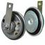 Horn, 12 Volt, 67-79, Hella India