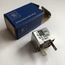 Relay, Door & Seat Belt Buzzer, 2 Prong Relay, 72-79, Nos German Stribel
