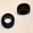 Wiper Shaft Grommet, 58-69, Each
