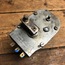 Wiper Motor,12 Volt, 68-69, Used German Bosch