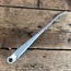 Wiper Arm, Left, Sedan, 70-72, Used German
