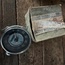 Speedometer Head, Complete, 62-67, Nos German VDO