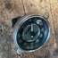 Speedometer, w/ Trip Counter Odometer, 61-67, Used German