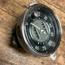 Speedometer, w/ Trip Counter Odometer, 58-60, Used German Vdo