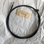 Speedo Cable, 1275mm/ 50