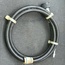 Speedometer Cable, 1235mm / 48.5