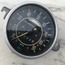 Speedometer Head, w/o Fuel Gauge, w/ ATF, w/ Satin Ring, 70-71, Used German VDO