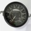 Speedometer Head, w/ Dark Ring, Std. 72-74, Thing 181, Nos German VDO