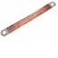 Ground Strap, Transaxle, 8