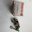 Ignition Points, M/T 68-70, Nos Votex Usa
