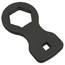 Axle, Stub Nut, Hammer Removal Tool, 46mm, Bus Typ. II
