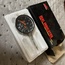 Dial Drop Indicator, Black Face, Mhc