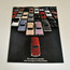Squareback Typ. III, Dealer Literature Promotion, 1972