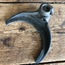Transmission, Shift Fork, 3rd & 4th, 002 Bus Typ. II 68-71, Nos German