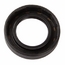 Transaxle Main Shaft Input Seal, 87-99, German