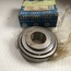 Transmission, Main Shaft Bearing, 020, Nos Genuine German