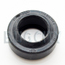 Transaxle Main Shaft Input Seal, 66-79, Nos German 