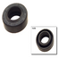 Transaxle Main Shaft Input Seal, 66-79