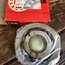Transmission, Main Shaft Bearing, 61-72, Nos German Fag
