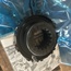 Transmission Slider Hub Syncho Gears 1st & 2nd  67-74, Nos Oem Vw