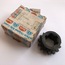 Transmission, Reverse Idle Gear, 15 Teeth, 72-74, Bus Typ. II 73-75, Nos German