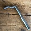 Shift, Housing Lever, 61-79, Used German