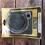 Transmission, Fork, 1-2 Shifter, into Operating Sleeve, 72-79, Nos Bugpack