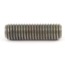 Stud w/o Shoulder, Carburetor, 8mm x 27mm long