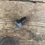 Hex Bolt, 8x 15mm, Thermostat, Wheel Cylinder & E Cable Clip to Backing Plate, Used German