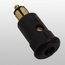 Lighting Power Source, 12mm Plug,  Euro Emergency on Dash, Thing 181