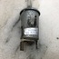 Cigarette Lighter Receptacle w/o Knob, SB 73-79, Used German Gepruft