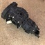 Transmission, Rebuilt, w/o Swing Axles, 4:12 Ring Type 1, 67-68, 12 Volt