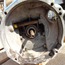 Transmission, Type 1, 69-70, Used German