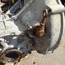 Transmission, Type 1, 73-74, Used German Core
