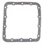 Transmission, Autostick, Belly Pan Gasket