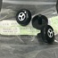 Blower Switch Knob, SB 73-79, Nos German Merit