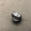Blower Switch Knob, SB 71-72, Nos German Mera