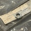 Blower Switch, Mounting Nut, SB 71-79, Nos German